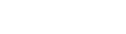 住環境・不動産事業