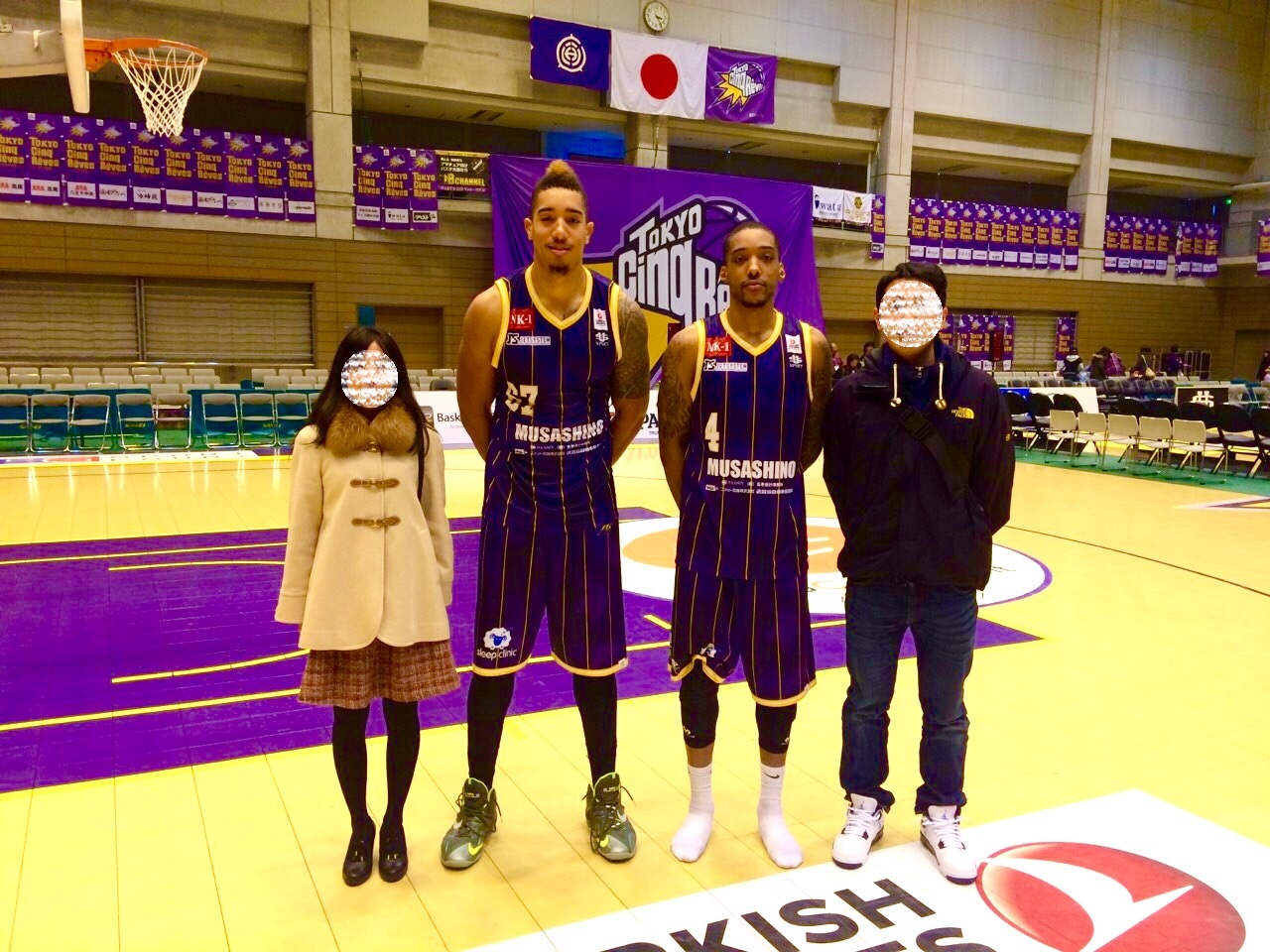 FullSizeRender4人その2no